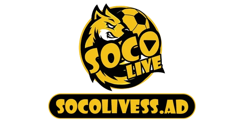 Socolive