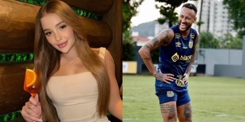 Scandal tình dục để lại nhiều hệ lụy nghiêm trọng