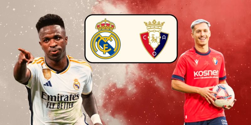 Một chiến thắng dành cho "kền kền trắng" là điều không hề bất ngờ